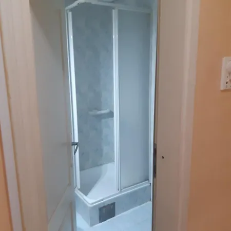 Apartment Jelena M *