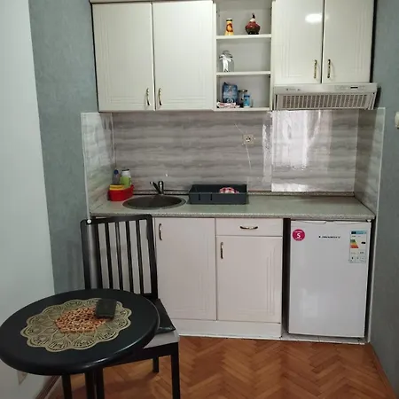 Daire Jelena M Vrnjačka Banja