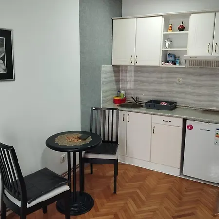 Jelena M * Vrnjačka Banja