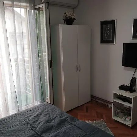 Apartment Jelena M Vrnjacka Banja