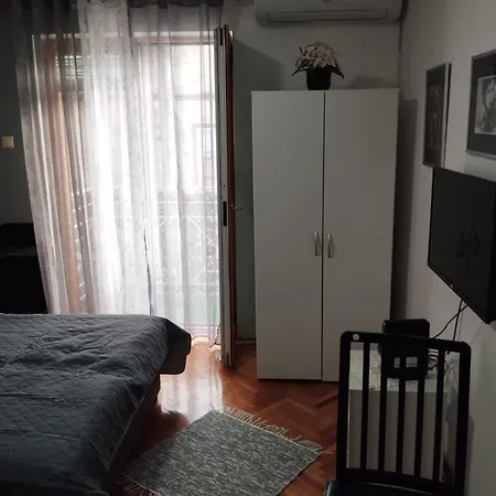 Jelena M * Vrnjačka Banja