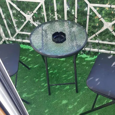 Apartment Jelena M Vrnjacka Banja