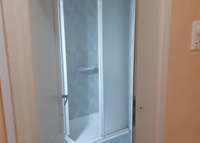 아파트 Jelena M *