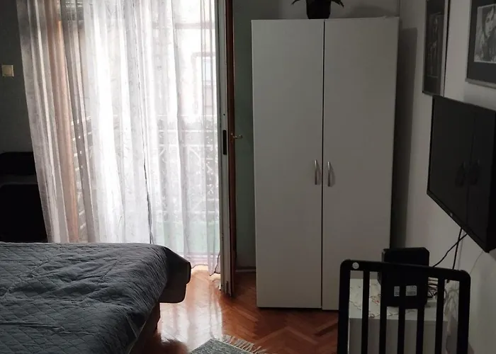 Jelena M * Vrnjačka Banja